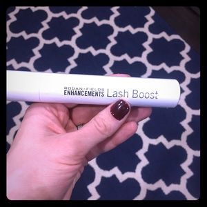 Lash Boost Serum